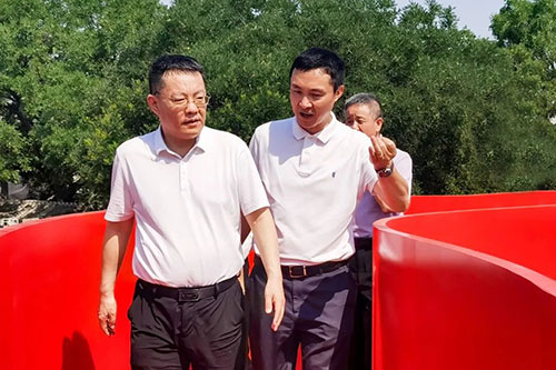 PG电子·仿照器(试玩游戏)官方网站