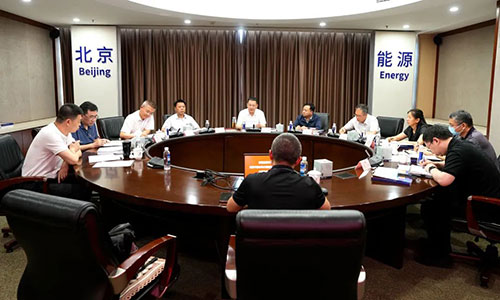PG电子·仿照器(试玩游戏)官方网站