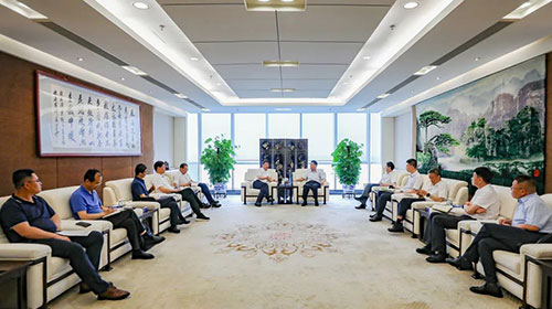 PG电子·仿照器(试玩游戏)官方网站