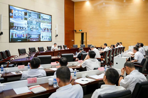 PG电子·仿照器(试玩游戏)官方网站