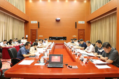 PG电子·仿照器(试玩游戏)官方网站