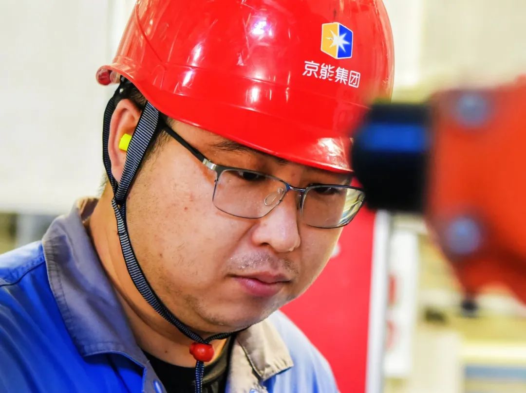 PG电子·仿照器(试玩游戏)官方网站