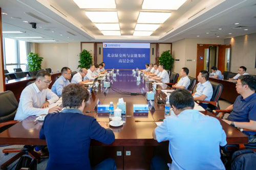 PG电子·仿照器(试玩游戏)官方网站
