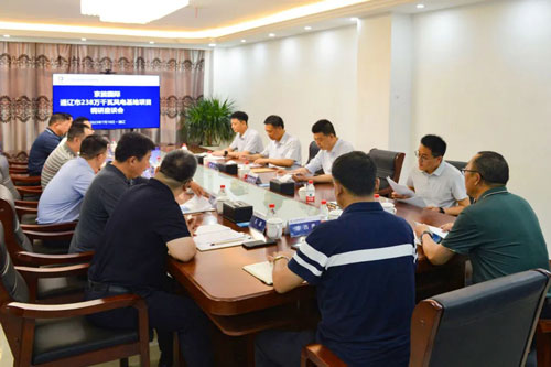 PG电子·仿照器(试玩游戏)官方网站
