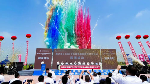 PG电子·仿照器(试玩游戏)官方网站