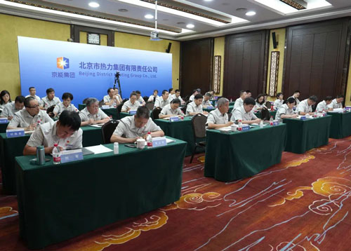 PG电子·仿照器(试玩游戏)官方网站