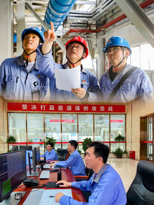 PG电子·仿照器(试玩游戏)官方网站