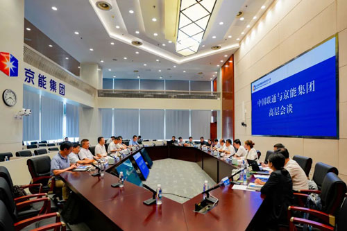 PG电子·仿照器(试玩游戏)官方网站