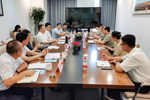 PG电子·仿照器(试玩游戏)官方网站
