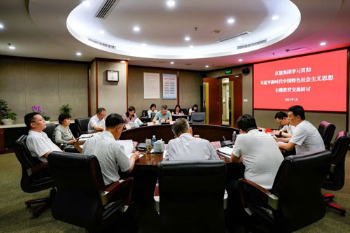 PG电子·仿照器(试玩游戏)官方网站