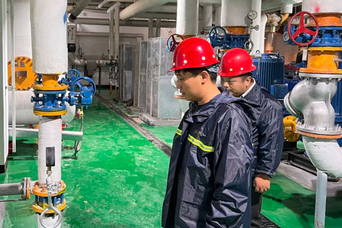 PG电子·仿照器(试玩游戏)官方网站