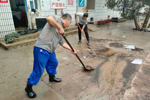 PG电子·仿照器(试玩游戏)官方网站