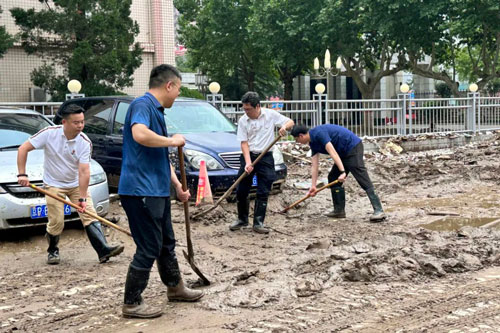 PG电子·仿照器(试玩游戏)官方网站