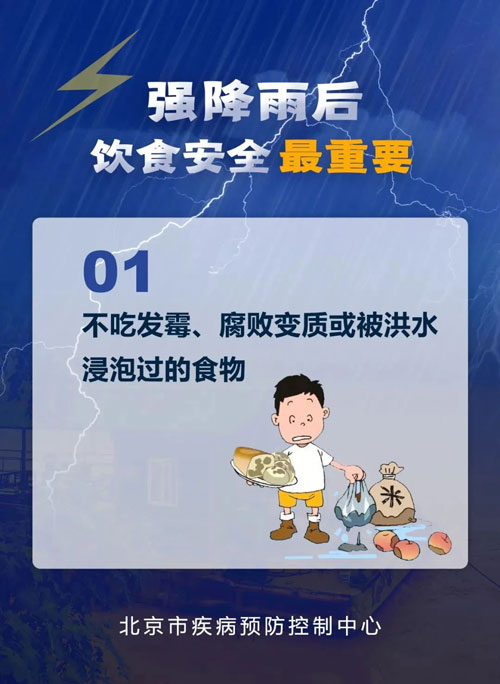 PG电子·仿照器(试玩游戏)官方网站
