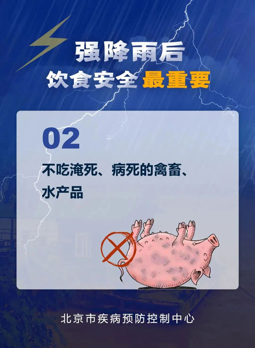 PG电子·仿照器(试玩游戏)官方网站