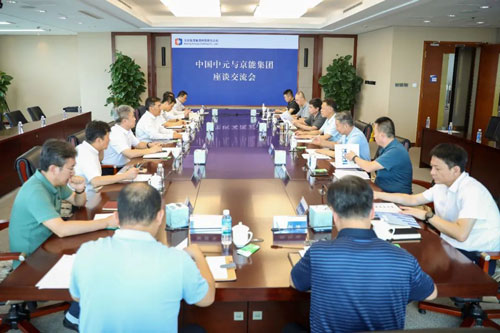 PG电子·仿照器(试玩游戏)官方网站