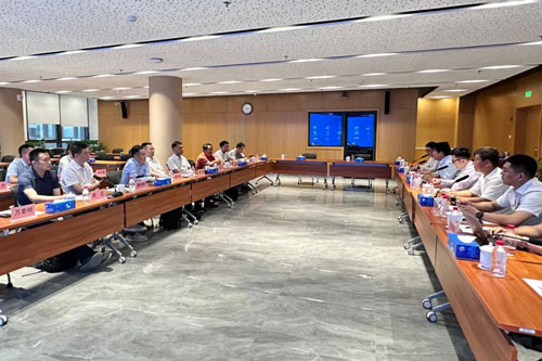 PG电子·仿照器(试玩游戏)官方网站