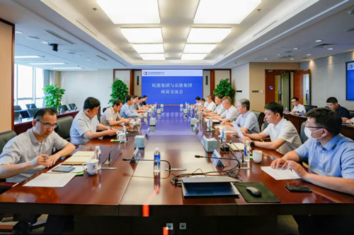 PG电子·仿照器(试玩游戏)官方网站
