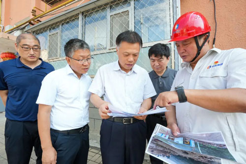 PG电子·仿照器(试玩游戏)官方网站