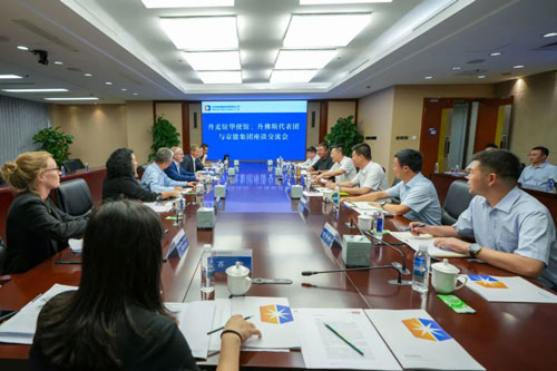 PG电子·仿照器(试玩游戏)官方网站