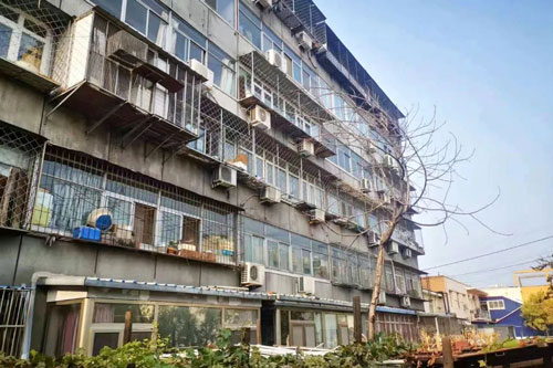 PG电子·仿照器(试玩游戏)官方网站
