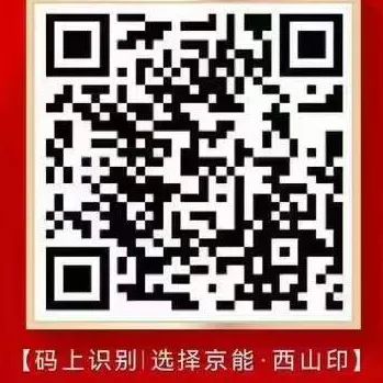 PG电子·仿照器(试玩游戏)官方网站