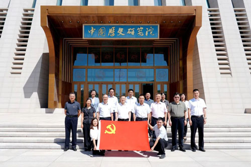 PG电子·仿照器(试玩游戏)官方网站