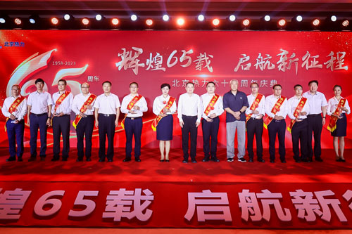 PG电子·仿照器(试玩游戏)官方网站
