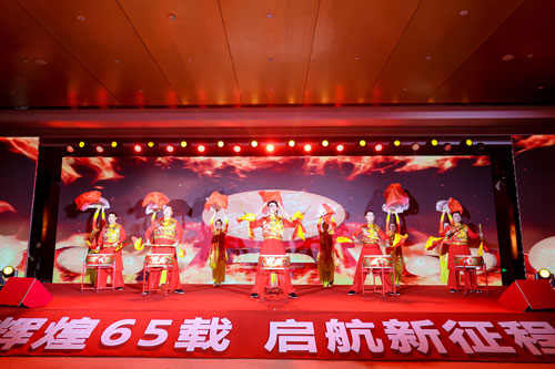 PG电子·仿照器(试玩游戏)官方网站