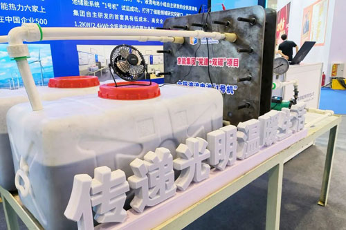 PG电子·仿照器(试玩游戏)官方网站