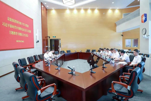 PG电子·仿照器(试玩游戏)官方网站