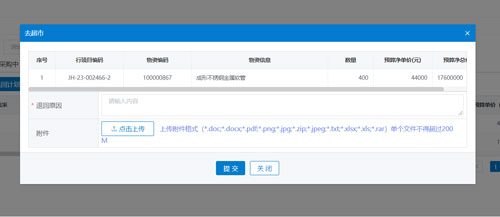 PG电子·仿照器(试玩游戏)官方网站