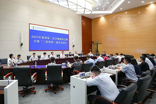 PG电子·仿照器(试玩游戏)官方网站