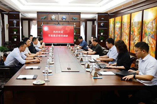 PG电子·仿照器(试玩游戏)官方网站