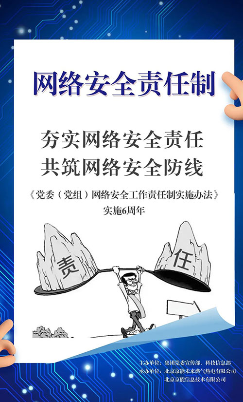 PG电子·仿照器(试玩游戏)官方网站