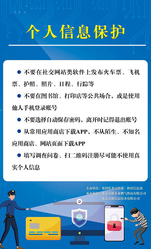 PG电子·仿照器(试玩游戏)官方网站