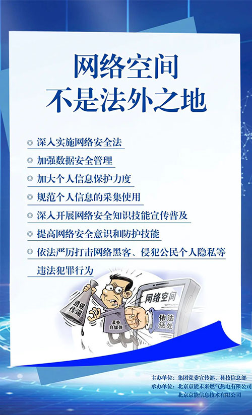 PG电子·仿照器(试玩游戏)官方网站