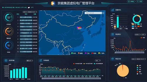 PG电子·仿照器(试玩游戏)官方网站