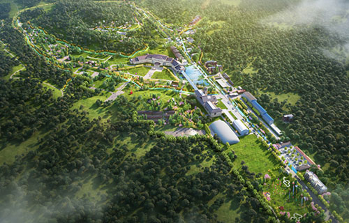 PG电子·仿照器(试玩游戏)官方网站