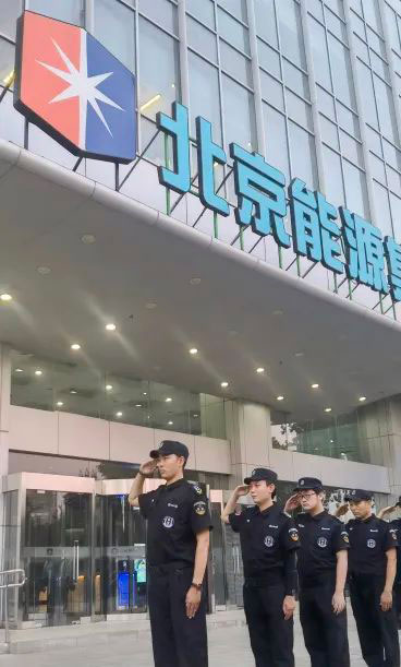 PG电子·仿照器(试玩游戏)官方网站
