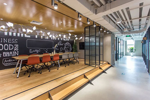 PG电子·仿照器(试玩游戏)官方网站