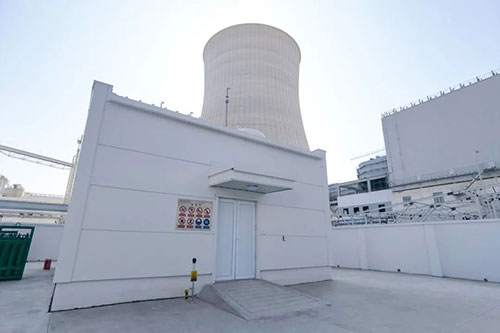 PG电子·仿照器(试玩游戏)官方网站