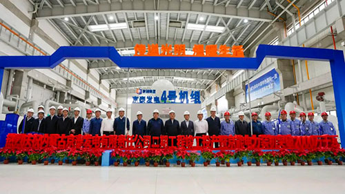 PG电子·仿照器(试玩游戏)官方网站