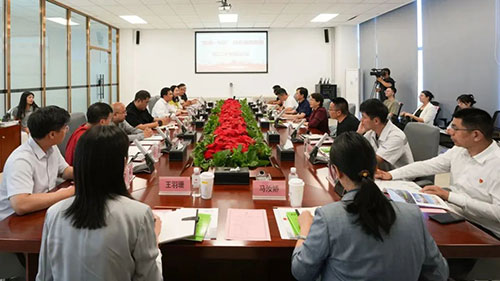 PG电子·仿照器(试玩游戏)官方网站