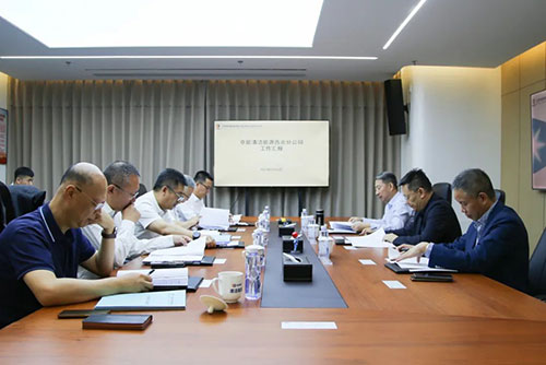 PG电子·仿照器(试玩游戏)官方网站
