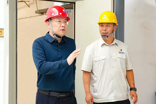 PG电子·仿照器(试玩游戏)官方网站