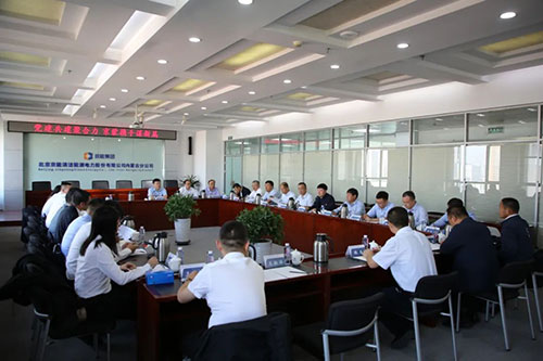 PG电子·仿照器(试玩游戏)官方网站