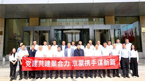 PG电子·仿照器(试玩游戏)官方网站