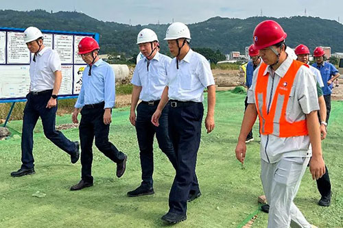 PG电子·仿照器(试玩游戏)官方网站