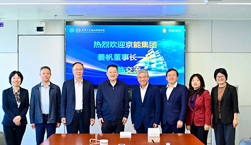 PG电子·仿照器(试玩游戏)官方网站